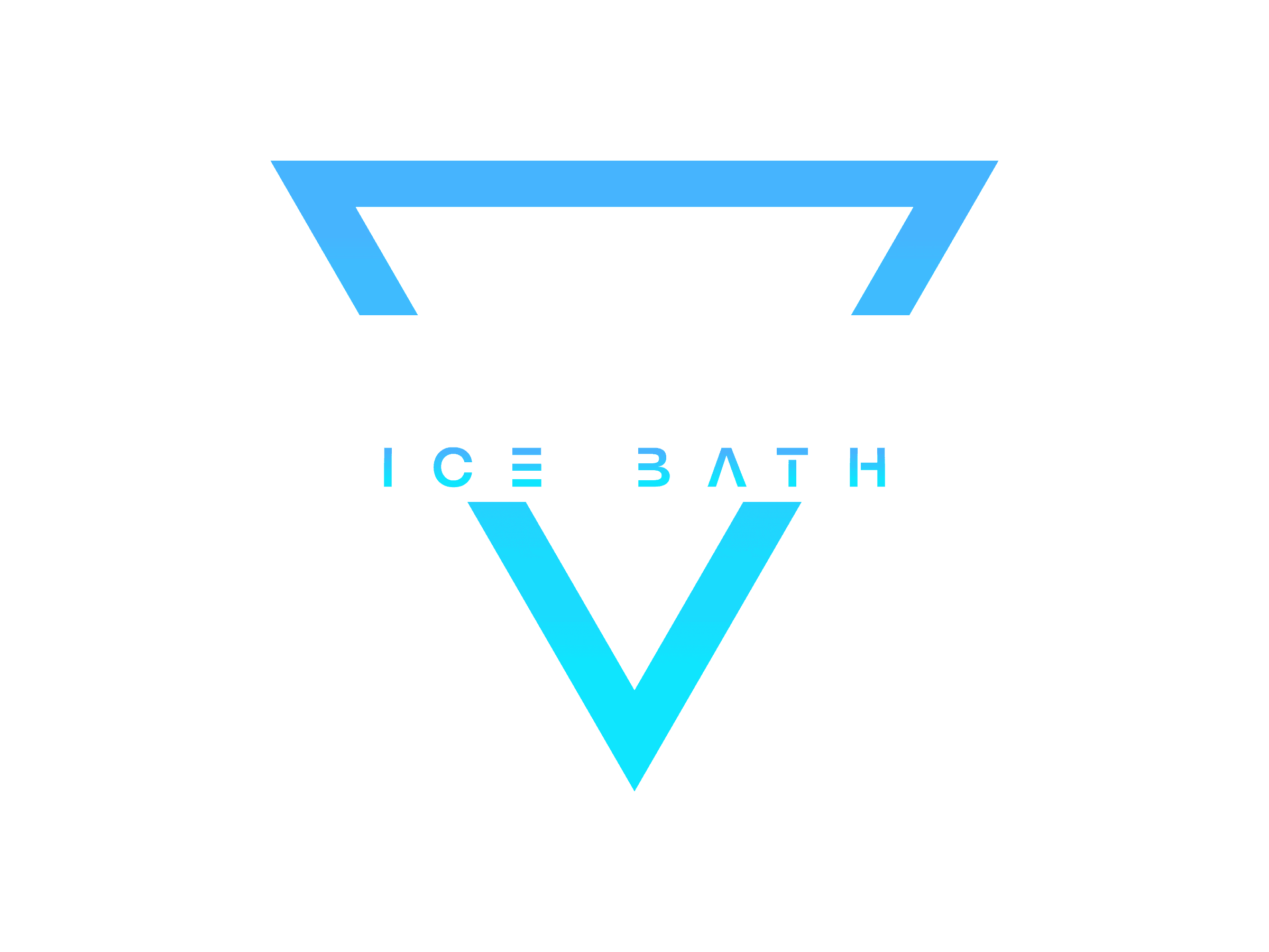 Arctic Ice Bath